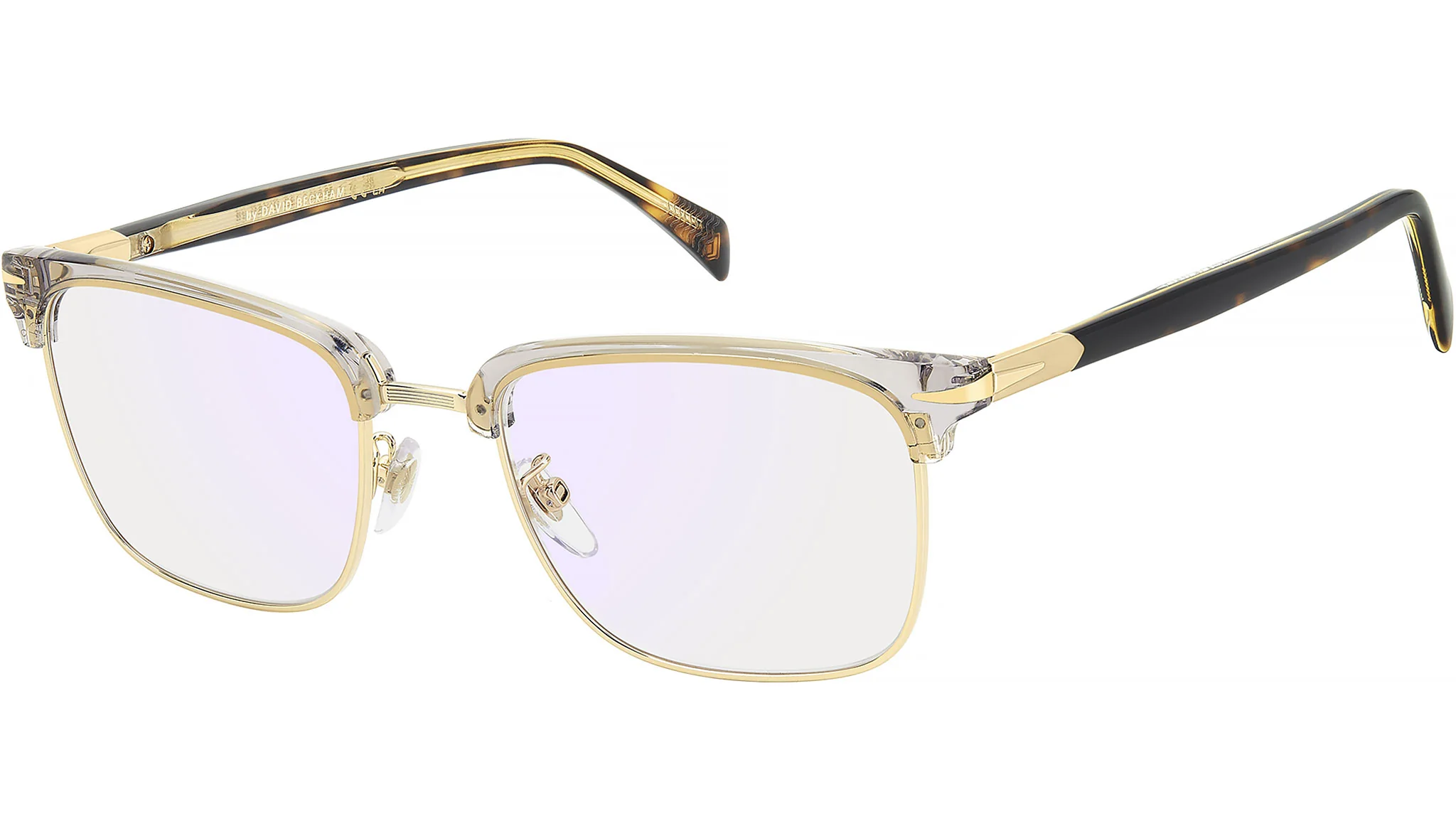 David Beckham DB 1183 83Q 5420